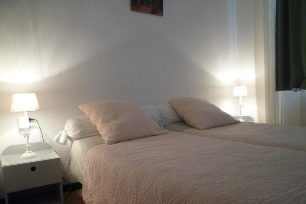 Gite L'Instant Durable Oberbronn Room photo